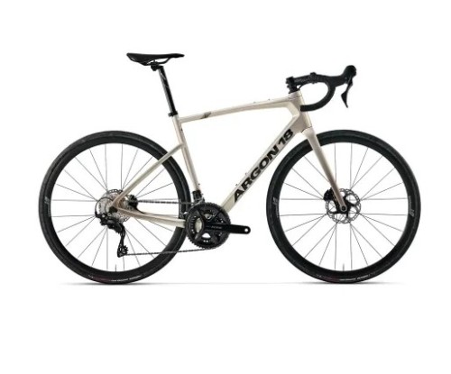 Immagine di 2025 Argon 18 Equation 105 - Road Bike