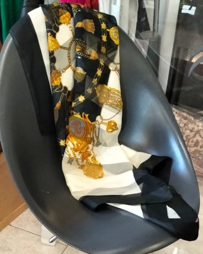 Immagine di Foulard