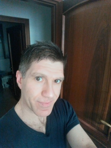 Foto di Alessandro