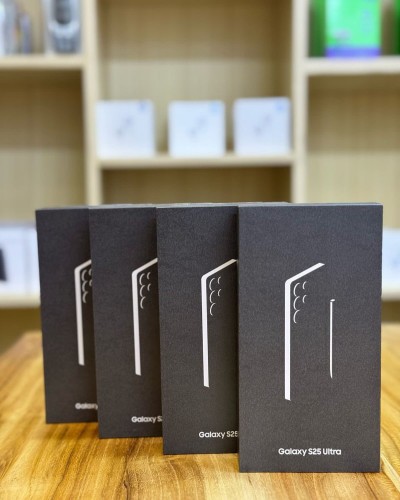 Immagine Galaxy galaxy S25 ultra, galaxy S25, galaxy S25+, galaxy S24 ultra, galaxy S24 ultra, z fold6, galaxy Flip6
