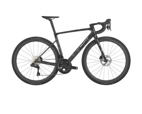 Immagine di 2025 Scott Addict RC 10 Road Bike