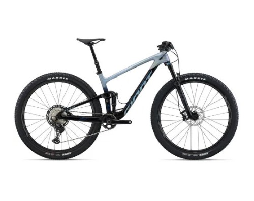 Immagine 2025 Giant Anthem Advanced 29 2 Mountain Bike
