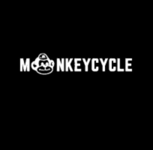 Foto di MonkeyCycle
