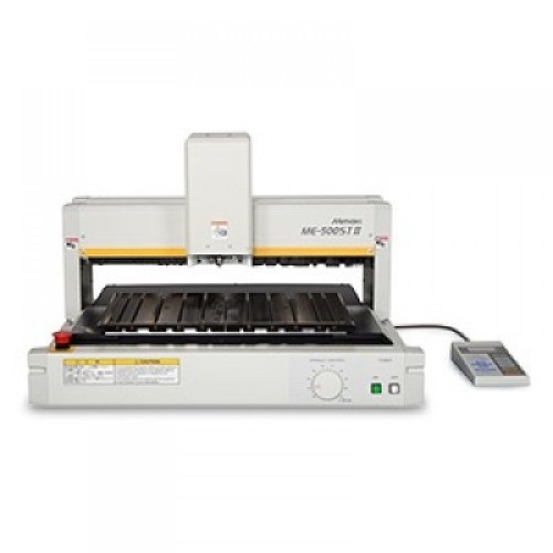 Immagine Mimaki ME-650STII