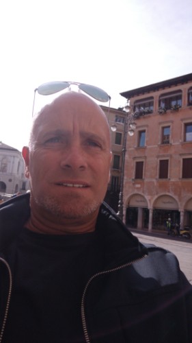 Foto di Adelmo