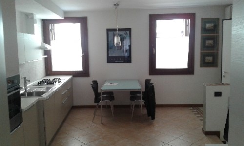 Immagine Abitazione singola Conegliano
