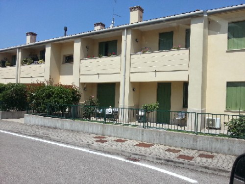 Immagine COLLE UMBERTO MINI