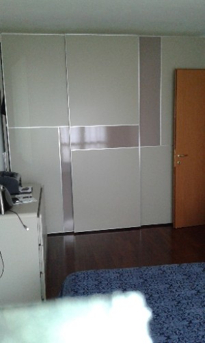 Immagine COLLE UMBERTO MINI