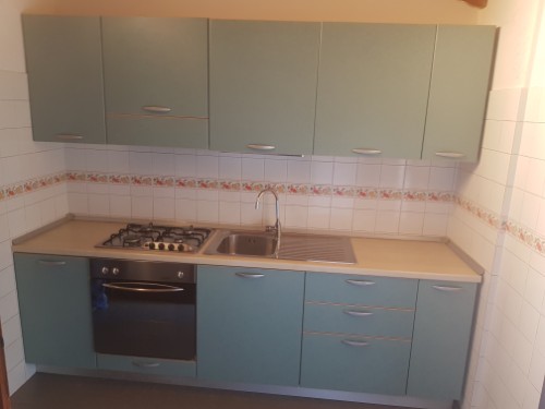 Immagine Cucina componibile