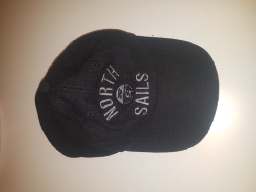 Immagine Cappellino NORTH SAILS UOMO