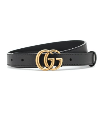 Immagine Cintura GUCCI