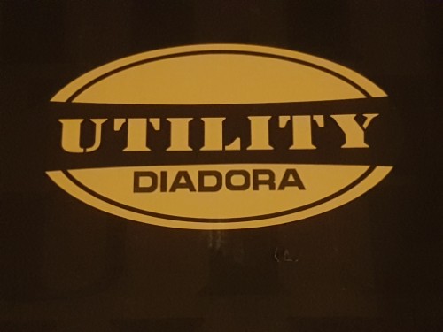 Immagine Scarpe DIADORA