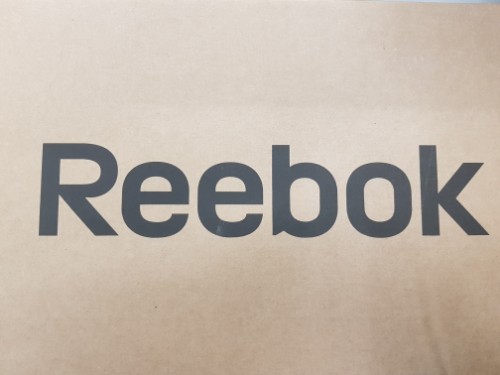 Immagine REEBOK