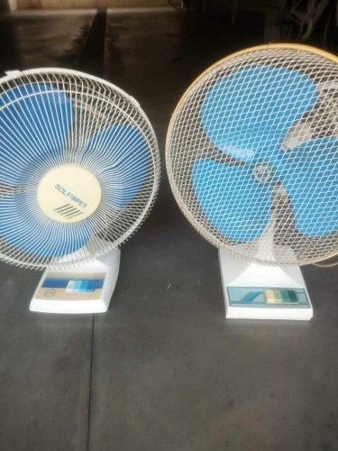 Immagine di Ventilatori