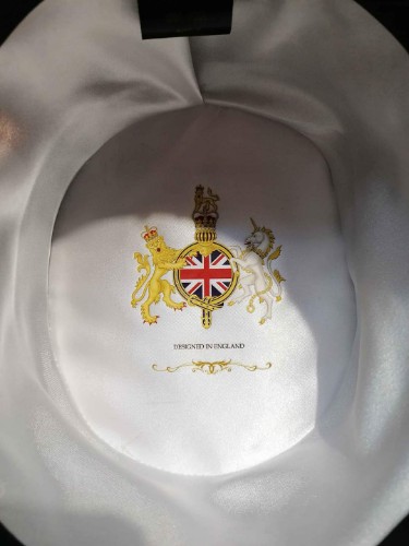 Immagine Cappello CILINDRO