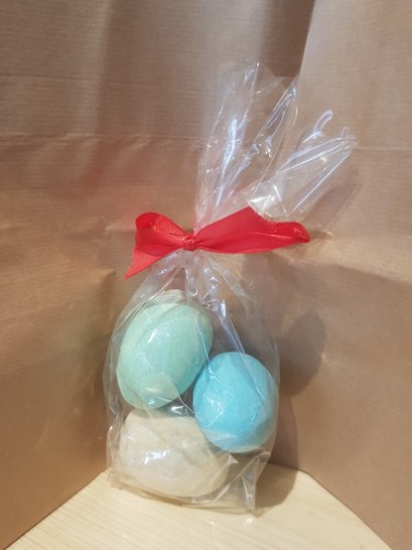 Immagine di Uova Pasqua