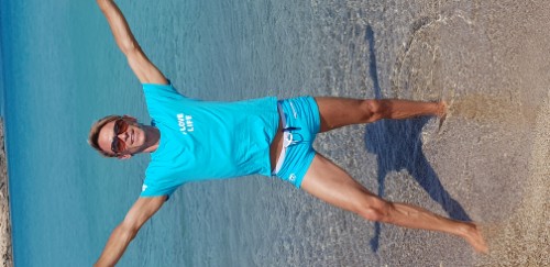 Foto di Italo
