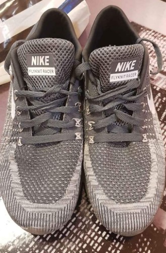 Immagine di NIKE SCARPE UOMO N.43