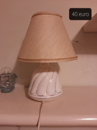 Immagine di Illuminazione