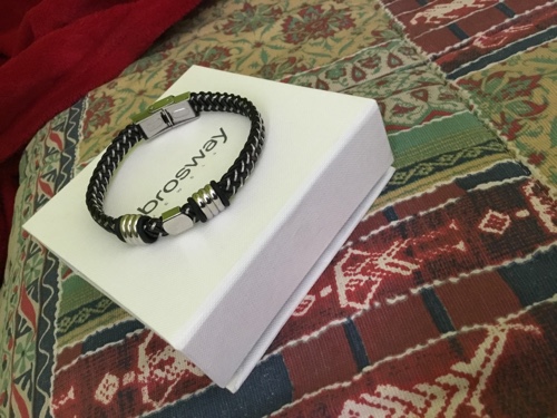 Immagine Brosway Jewels Nero