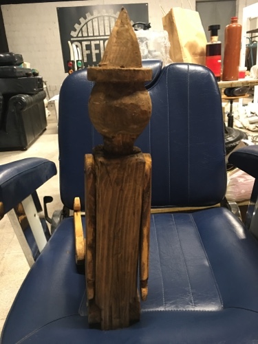 Immagine Pinocchio