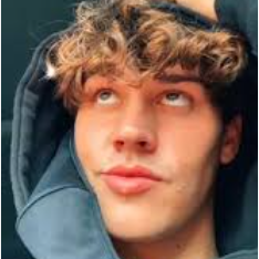 Cover STEFANO