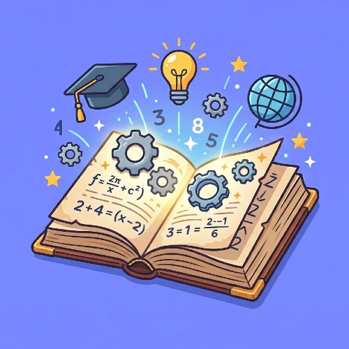 Lezioni Private e Formazione