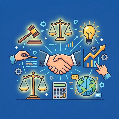 Consulenza Professionale