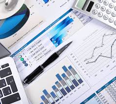 CONSULENZA CONTABILE/FISCALE