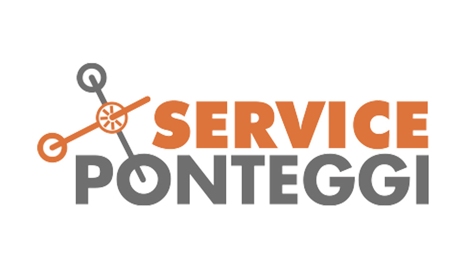 Service Ponteggi
