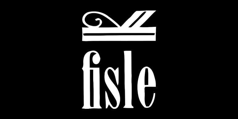 Fisle
