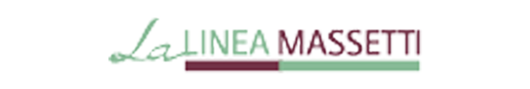 La linea massetti