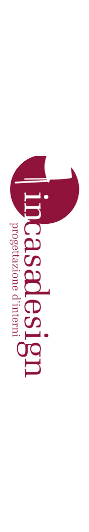 In casa design