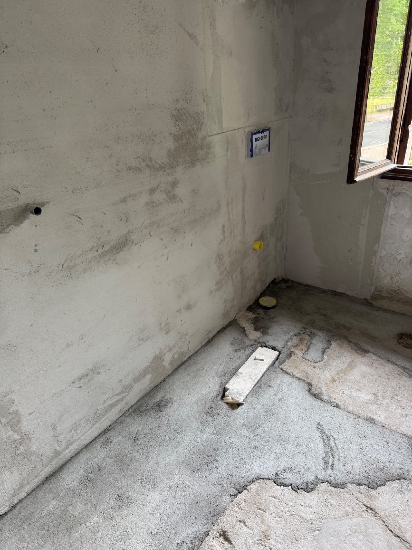 Christian